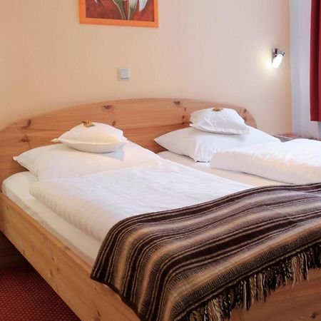 Hotel Sauerlaender Hof Willingen  Kültér fotó