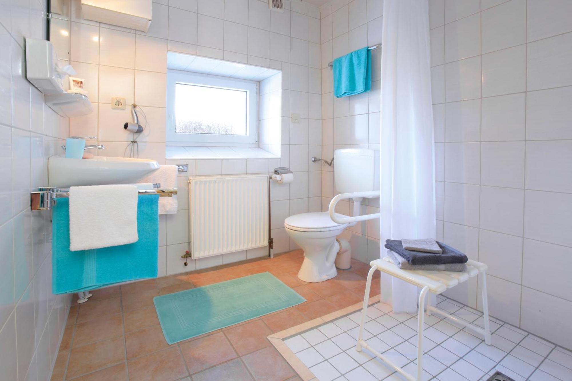 Hotel Sauerlaender Hof Willingen  Kültér fotó